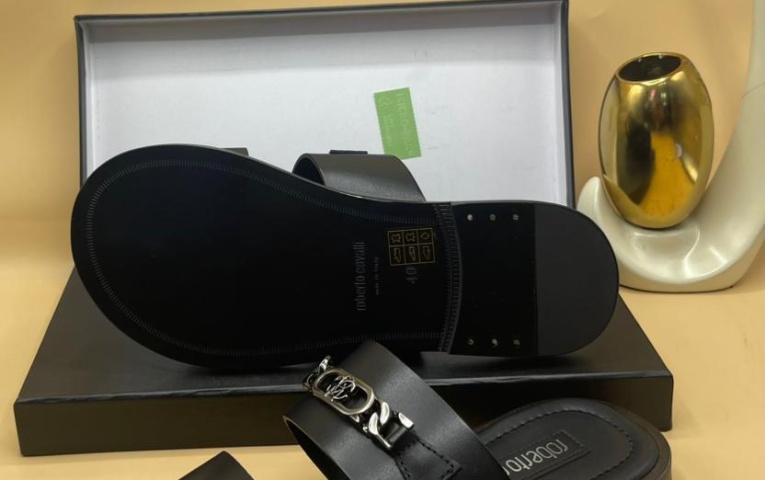 Family Jewelry Collection