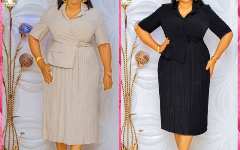 Women’s Collection