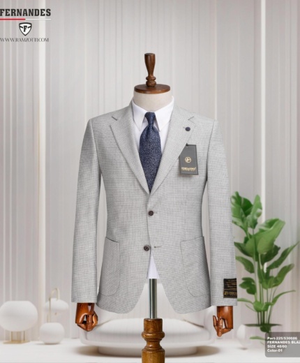Men suit