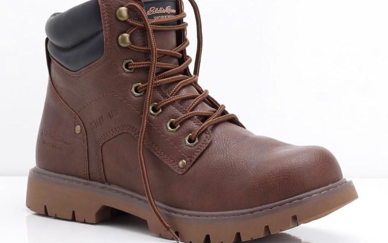 Kids Timberland Shoes